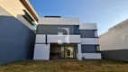 Foto 7 de Casa de Condomínio com 4 Quartos à venda, 280m² em Spina Ville II, Juiz de Fora