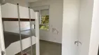 Foto 13 de Casa com 4 Quartos à venda, 120m² em Maresias, São Sebastião