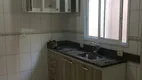 Foto 2 de Cobertura com 2 Quartos à venda, 78m² em Vila Amábile Pezzolo , Santo André