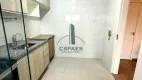 Foto 5 de Apartamento com 2 Quartos para alugar, 60m² em Vila Iracema, Barueri