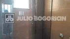 Foto 10 de Apartamento com 2 Quartos à venda, 87m² em Centro, Niterói