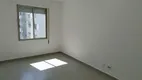 Foto 9 de Apartamento com 2 Quartos para alugar, 79m² em Cerqueira César, São Paulo