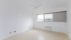 Foto 14 de Apartamento com 4 Quartos à venda, 201m² em Batel, Curitiba