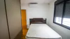 Foto 15 de Sobrado com 3 Quartos à venda, 146m² em Vila Mariana, São Paulo