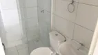 Foto 10 de Apartamento com 2 Quartos à venda, 85m² em Jardim Carvalho, Ponta Grossa