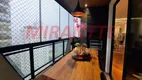 Foto 4 de Apartamento com 3 Quartos à venda, 231m² em Santana, São Paulo