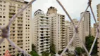 Foto 25 de Apartamento com 3 Quartos à venda, 179m² em Jardim Paulista, São Paulo