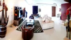 Foto 8 de Casa de Condomínio com 4 Quartos à venda, 250m² em Flores, Manaus