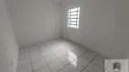 Foto 19 de Imóvel Comercial com 4 Quartos para alugar, 114m² em Vila Mariana, São Paulo