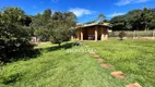 Foto 28 de Casa com 3 Quartos à venda, 164m² em Condominio Serra Verde, Igarapé