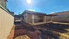 Foto 44 de Casa com 4 Quartos à venda, 183m² em Centro, Santo Antônio de Posse