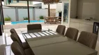 Foto 5 de Casa de Condomínio com 3 Quartos à venda, 260m² em Centro, Camboriú