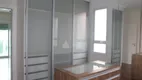 Foto 34 de Casa de Condomínio com 4 Quartos à venda, 500m² em Alphaville, Santana de Parnaíba
