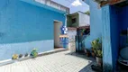 Foto 14 de Casa com 3 Quartos para alugar, 180m² em Vila Maria, São Paulo