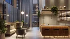 Foto 9 de Apartamento com 3 Quartos à venda, 92m² em Brooklin, São Paulo
