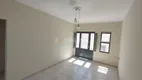 Foto 4 de Casa com 2 Quartos à venda, 120m² em Jardim do Lago, Campinas