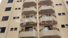 Foto 32 de Apartamento com 3 Quartos à venda, 90m² em Tucuruvi, São Paulo