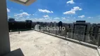 Foto 24 de Cobertura com 3 Quartos à venda, 258m² em Moema, São Paulo