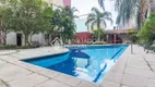 Foto 34 de Apartamento com 2 Quartos à venda, 68m² em Floresta, Porto Alegre