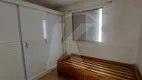 Foto 23 de Apartamento com 3 Quartos à venda, 92m² em Santana, São Paulo