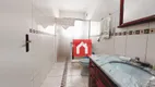 Foto 10 de Casa com 4 Quartos à venda, 129m² em Presidente Vargas, Caxias do Sul