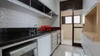 Foto 28 de Apartamento com 3 Quartos à venda, 102m² em Vila Nova Conceição, São Paulo