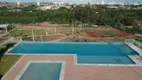 Foto 5 de Lote/Terreno à venda, 364m² em Vila Rezende, Piracicaba