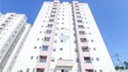 Foto 5 de Apartamento com 2 Quartos à venda, 61m² em Chacaras Reunidas Sao Jorge, Sorocaba