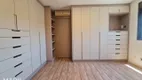 Foto 13 de Apartamento com 3 Quartos à venda, 172m² em Agronômica, Florianópolis