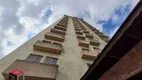 Foto 29 de Apartamento com 3 Quartos à venda, 80m² em Parque das Nações, Santo André