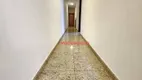 Foto 27 de Sobrado com 3 Quartos à venda, 195m² em Penha, São Paulo