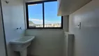 Foto 14 de Apartamento com 2 Quartos à venda, 60m² em Alto dos Passos, Juiz de Fora