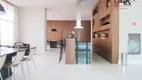 Foto 27 de Apartamento com 2 Quartos à venda, 69m² em Campo Belo, São Paulo