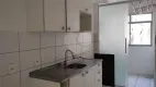 Foto 3 de Apartamento com 3 Quartos à venda, 65m² em Fonseca, Niterói