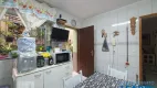 Foto 23 de Casa com 3 Quartos à venda, 261m² em Vila Mariana, São Paulo