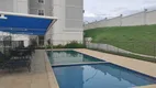 Foto 18 de Apartamento com 2 Quartos para alugar, 400m² em Santa Izabel, Cuiabá