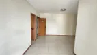 Foto 7 de Apartamento com 3 Quartos à venda, 86m² em Pituba, Salvador