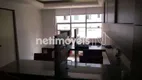 Foto 11 de Sala Comercial à venda, 78m² em Santa Efigênia, Belo Horizonte