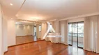 Foto 4 de Apartamento com 4 Quartos à venda, 138m² em Brooklin, São Paulo