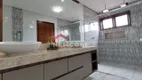 Foto 12 de Casa de Condomínio com 4 Quartos à venda, 480m² em Parque Brasil 500, Paulínia