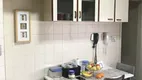 Foto 35 de Apartamento com 4 Quartos à venda, 127m² em Alto de Pinheiros, São Paulo