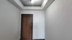 Foto 4 de Apartamento com 4 Quartos à venda, 217m² em São José, Aracaju