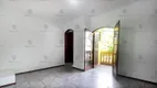 Foto 6 de Casa com 1 Quarto para alugar, 46m² em Jardim Sonia Maria, Mauá