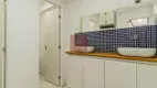 Foto 22 de Sobrado com 8 Quartos para alugar, 300m² em Vila Mariana, São Paulo