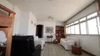 Foto 7 de Apartamento com 4 Quartos à venda, 332m² em Centro, Uberlândia