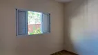 Foto 18 de Casa com 3 Quartos à venda, 150m² em Vila São Bento, São José dos Campos