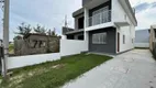 Foto 17 de Casa com 2 Quartos à venda, 100m² em Zona Nova Sul, Tramandaí