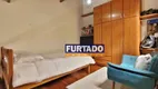 Foto 11 de Sobrado com 3 Quartos à venda, 301m² em Vila Scarpelli, Santo André