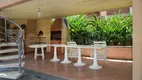 Foto 7 de Casa com 5 Quartos à venda, 400m² em Enseada, Guarujá