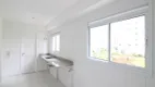 Foto 14 de Apartamento com 4 Quartos à venda, 210m² em Vila Leopoldina, São Paulo